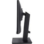 Asus VA229QSB Monitor Profesional 21.5 pulg Full HD IPS 75Hz Negro
